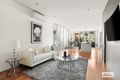 Property photo of 48 Rawson Avenue Queens Park NSW 2022