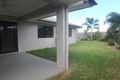 Property photo of 51 Flagstone Terrace Smithfield QLD 4878
