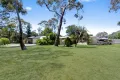 Property photo of 1 Hamilton Street Crib Point VIC 3919
