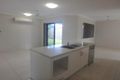 Property photo of 51 Flagstone Terrace Smithfield QLD 4878