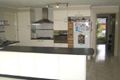 Property photo of 10 Claude Avenue Hampton Park VIC 3976
