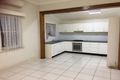 Property photo of 81 Yangoora Road Lakemba NSW 2195