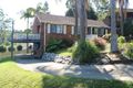 Property photo of 1 Banyan Place Coffs Harbour NSW 2450
