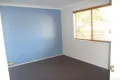 Property photo of 5A Geddes Close Keperra QLD 4054