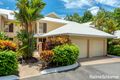 Property photo of 30/24-70 Nautilus Street Craiglie QLD 4877