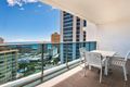 Property photo of 11201/3113 Surfers Paradise Boulevard Surfers Paradise QLD 4217