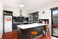 Property photo of 2/1496 Frankston-Flinders Road Tyabb VIC 3913