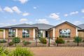 Property photo of 761 Grand Boulevard Seaford Meadows SA 5169