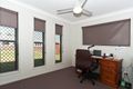 Property photo of 16 Pugh Street Middle Ridge QLD 4350