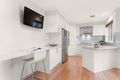 Property photo of 2/3 Mudgee Court Chadstone VIC 3148