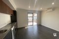 Property photo of 2/82 Talleyrand Circuit Greta NSW 2334