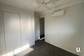 Property photo of 2/82 Talleyrand Circuit Greta NSW 2334