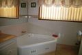 Property photo of 37 Hampton Crescent Prospect NSW 2148