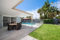 Property photo of 10 Shoalhaven Road Sylvania Waters NSW 2224