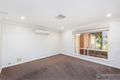 Property photo of 4 Salerno Place Secret Harbour WA 6173