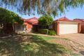 Property photo of 4 Salerno Place Secret Harbour WA 6173