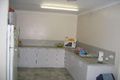 Property photo of 6 Carnation Street Proserpine QLD 4800