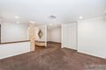 Property photo of 4 Salerno Place Secret Harbour WA 6173