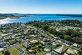 Property photo of 17 Telemon Street St Helens TAS 7216