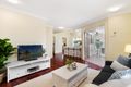 Property photo of 61 Bromley Street Kangaroo Point QLD 4169