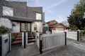 Property photo of 23B Larch Street Caulfield South VIC 3162