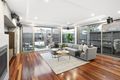 Property photo of 23B Larch Street Caulfield South VIC 3162