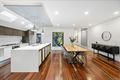 Property photo of 23B Larch Street Caulfield South VIC 3162