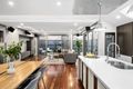 Property photo of 23B Larch Street Caulfield South VIC 3162