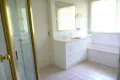 Property photo of 5A Geddes Close Keperra QLD 4054
