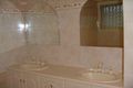 Property photo of 22 Valley View Road Port Lincoln SA 5606