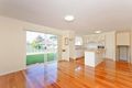 Property photo of 13 Biloela Circuit Port Macquarie NSW 2444