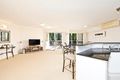 Property photo of 2/1 Ondine Close Nelson Bay NSW 2315