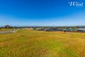 Property photo of 4 Whitewater Terrace Thurgoona NSW 2640