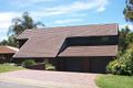 Property photo of 4 Bisset Place McDowall QLD 4053