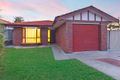 Property photo of 25 McEwin Court Enfield SA 5085