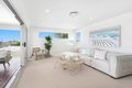 Property photo of 67A Nirvana Street Long Jetty NSW 2261
