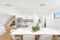 Property photo of 67A Nirvana Street Long Jetty NSW 2261