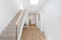 Property photo of 67A Nirvana Street Long Jetty NSW 2261