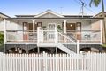 Property photo of 61 Bromley Street Kangaroo Point QLD 4169