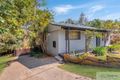 Property photo of 10 Tannant Avenue Rutherford NSW 2320