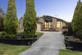 Property photo of 5 Clubpoint Drive Chirnside Park VIC 3116