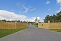 Property photo of 4 Sing Gardens Walliston WA 6076