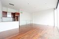 Property photo of 7 De Feu Street North Melbourne VIC 3051