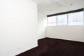 Property photo of 7 De Feu Street North Melbourne VIC 3051