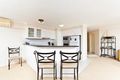 Property photo of 2/1 Ondine Close Nelson Bay NSW 2315