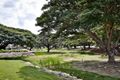 Property photo of LOT 763 Target Street Oonoonba QLD 4811