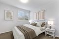 Property photo of 28/75 Abbott Street Wallsend NSW 2287