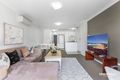 Property photo of 28/75 Abbott Street Wallsend NSW 2287
