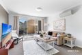 Property photo of 28/75 Abbott Street Wallsend NSW 2287