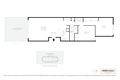 Property photo of 28/75 Abbott Street Wallsend NSW 2287